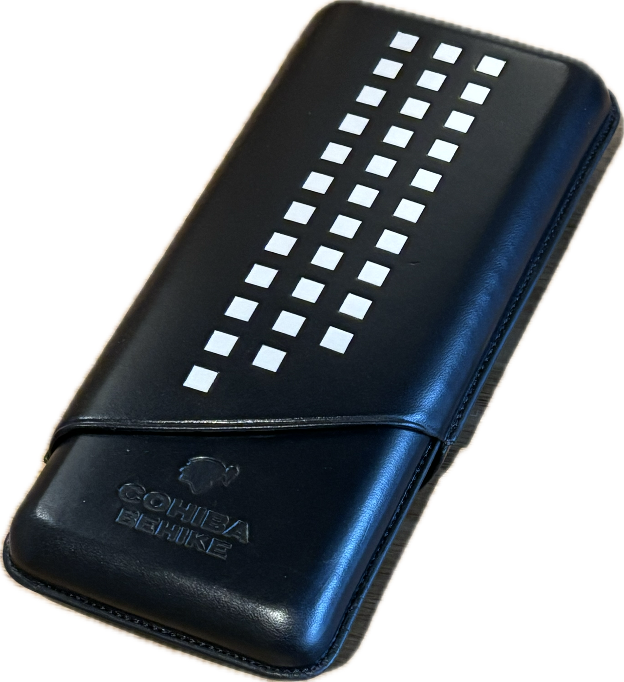 Cohiba Behike Zigarrenetui