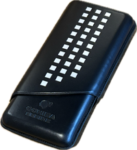 Thumbnail for Cohiba Behike Zigarrenetui