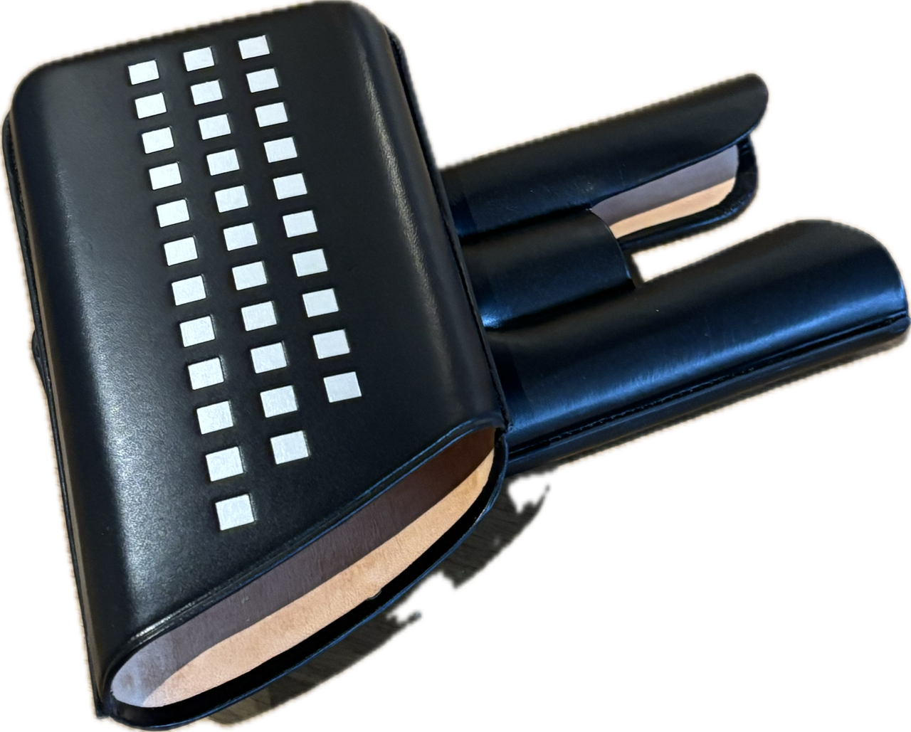 Cohiba Behike Zigarrenetui