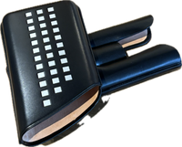 Thumbnail for Cohiba Behike Zigarrenetui