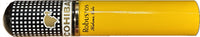 Thumbnail for Cohiba Robusto A/T