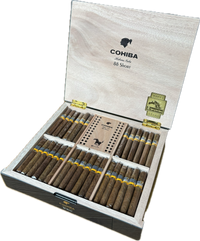 Thumbnail for Cohiba Short 88 Year of the Horse