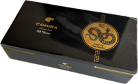 Thumbnail for Cohiba Short 88 Year of the Snake