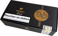 Thumbnail for Cohiba Short 88 Year of the Snake