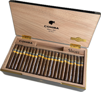 Thumbnail for Cohiba Short 88 Year of the Snake