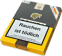 Thumbnail for Cohiba Siglo II