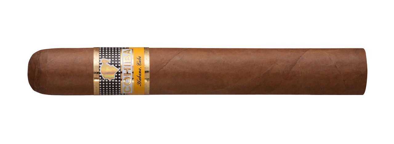 Cohiba Siglo VI