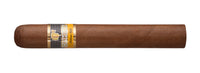 Thumbnail for Cohiba Siglo VI