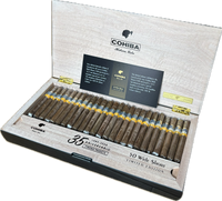Thumbnail for Cohiba Wide Short 50 Limited Edition