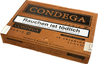 Thumbnail for Condega Serie F Arsenio Edicion Limitada