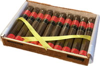 Thumbnail for Condega Serie F Arsenio Edicion Limitada