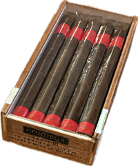 Thumbnail for Condega Serie F Lancero