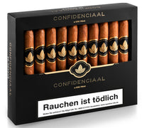 Thumbnail for Confidentiaal Classic Corona