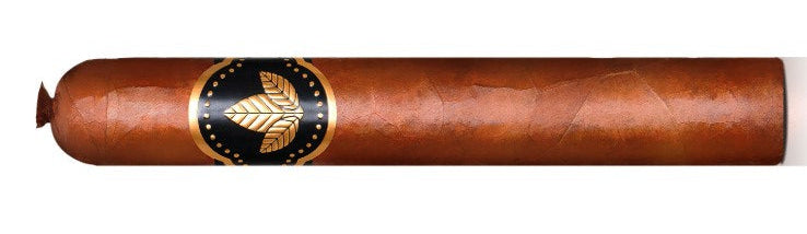 Confidentiaal Classic Gordo Fiftyseven