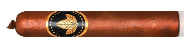 Confidentiaal Classic Robusto Fiftytwo