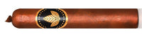 Thumbnail for Confidentiaal Classic Robusto Fiftytwo