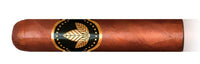 Thumbnail for Confidentiaal Classic Short Robusto