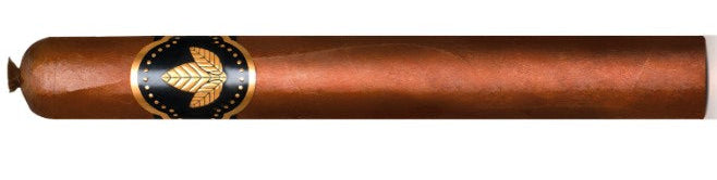 Confidentiaal Classic Toro Fiftysix