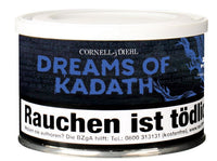 Thumbnail for Cornell & Diehl Dreams of Kadath (57gr)