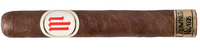 Thumbnail for Crowned Heads Mil Dias Sublimes Maduro