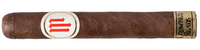 Thumbnail for Crowned Heads Mil Dias Topes Maduro