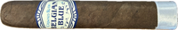 Thumbnail for Crowned Heads Belgian Blue Limitada 2026