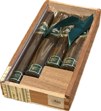 Thumbnail for Crowned Heads Las Calaveras Sampler 2025