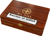 Thumbnail for Crowned Heads Mil Dias Edmundo