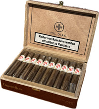 Thumbnail for Crowned Heads Mil Dias Edmundo