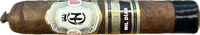 Thumbnail for Crowned Heads Mil Dias Topes Maduro