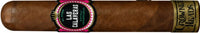 Thumbnail for Crowned Heads Las Calaveras Limitada 2024 LC54