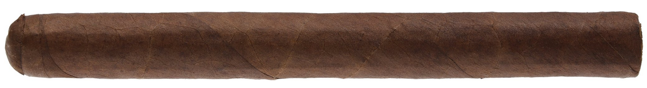 Cusano Honduras Churchill