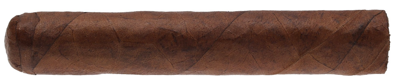 Cusano Honduras Half Corona