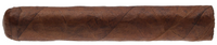 Thumbnail for Cusano Honduras Half Corona