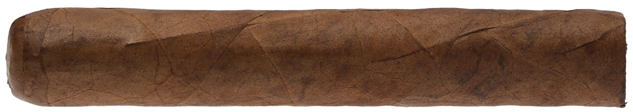 Cusano Honduras Robusto