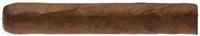 Thumbnail for Cusano Honduras Robusto