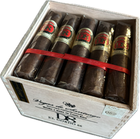 Thumbnail for D8 El Gordo