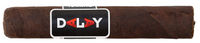 Thumbnail for Dalay Dominikanische Republik Short Robusto Dunkel (Boxpressed)