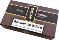Thumbnail for Dalay Honduras Dunkel Half Corona
