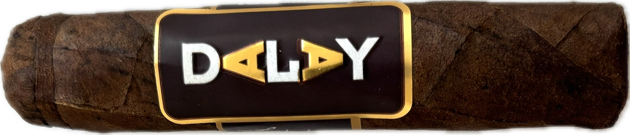 Dalay Honduras Dunkel Half Corona