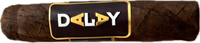 Thumbnail for Dalay Honduras Dunkel Half Corona