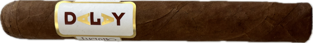 Dalay Nicaragua Corona Gorda