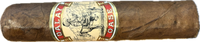Thumbnail for Dalay Oase (Petit Robusto)
