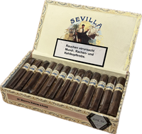 Thumbnail for Dalay Sevilla Mareva Extra