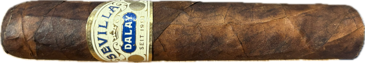 Dalay Sevilla Robusto