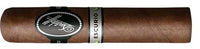 Thumbnail for Davidoff Escurio Robusto