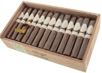 Thumbnail for Davidoff Millennium Blend Petit Corona