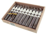 Thumbnail for Davidoff Millennium Blend Piramides