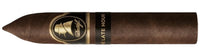 Thumbnail for Davidoff Winston Churchill The Late Hour Belicoso