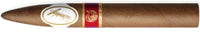 Thumbnail for Davidoff Year of the Sheep 2027 Limited Edition